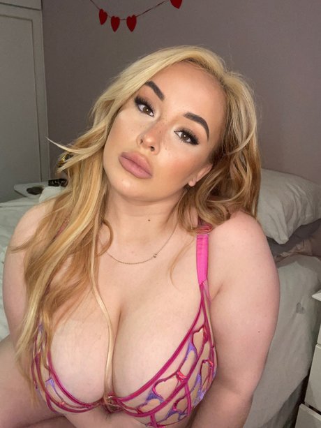 Smoph star du porno img