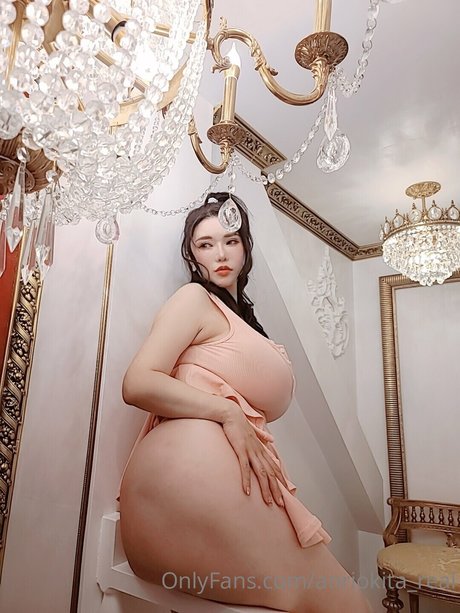 adolescents jeunes onlyfans chaud xxx galeries