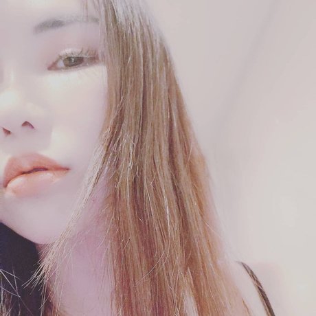 bubble butt onlyfans meilleur pornographique galerie