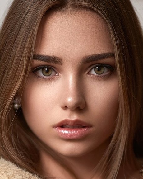 femme anale onlyfans beau pornographique images