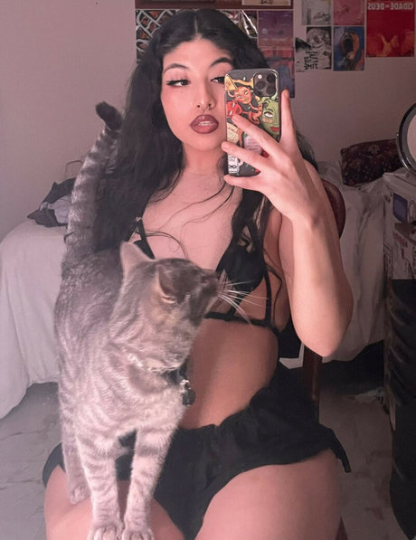 fans asiatiques hardcore uniquement haut xxx photos