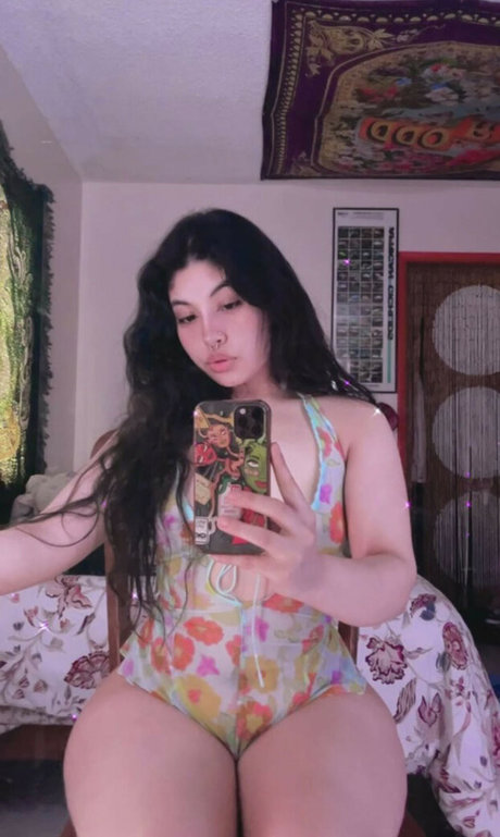 femme nue onlyfans parfait xxx archive