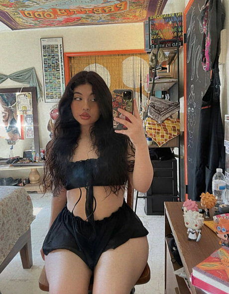 nu gratuit onlyfans xxx de haute qualité galeries