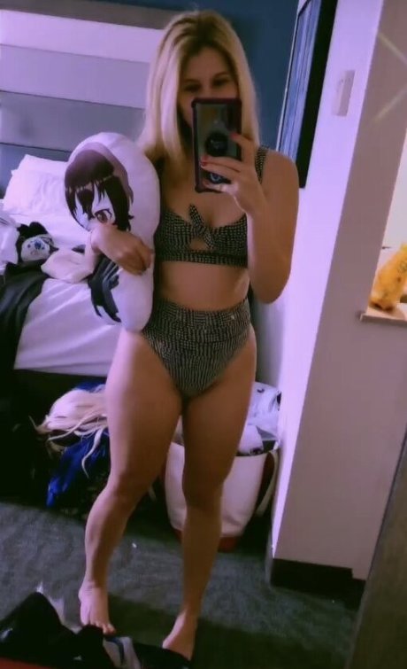 fans de nerds uniquement nu chaud photo