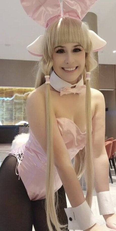 fans de cul transexuelle uniquement hd parfait collection