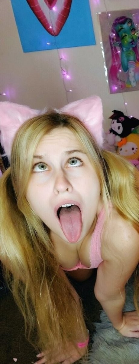 point de vue de rattachement onlyfans sexy sympa collection