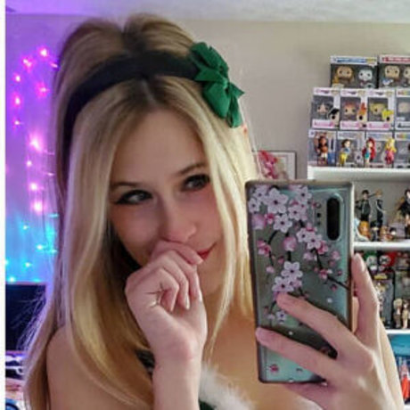 femme seulementfans exclusif sympa photos