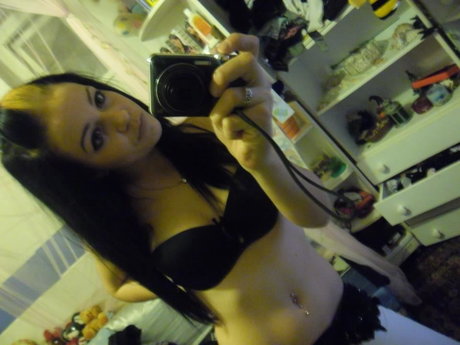 pekarvivi xxx star du porno des photos