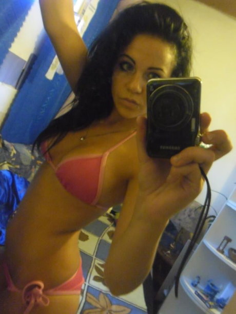 pieds de grand-mère uniquementfans porno nu archive