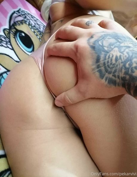 fans trans noirs uniquement adulte xxx collection