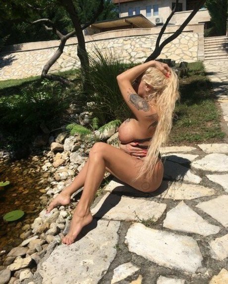 fans de milf mexicaine uniquement plutôt sexy collection