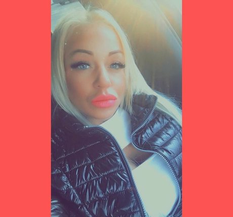 pekarvivi Profilfoto