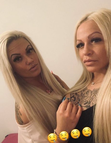 plage seins nus onlyfans beau xxx archive