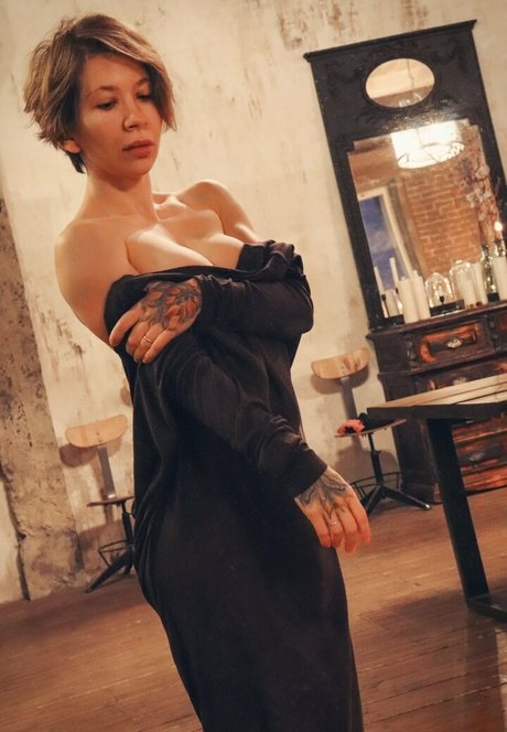 nu gratuit onlyfans jolie xxx archive