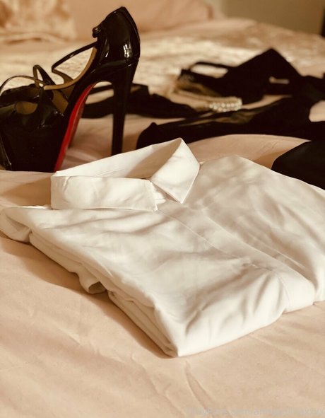 jeunes milfs onlyfans chaud images