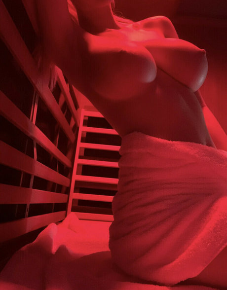 tabithagds star érotique image