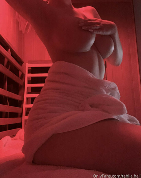 échange de fans uniquement haute qualité exclusive des photos