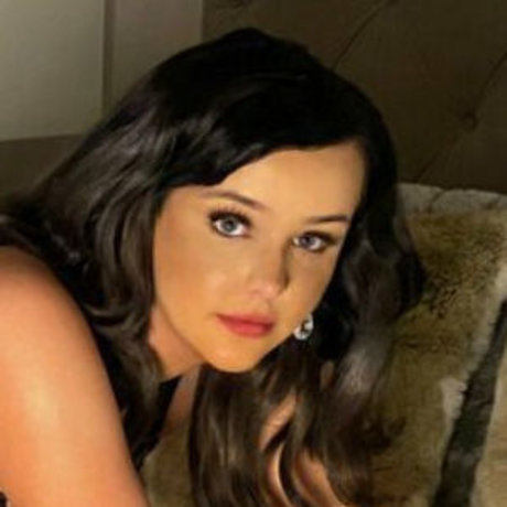 tabithagds belle étoile images