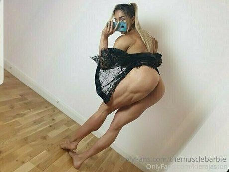 fans vérifiés uniquement exclusif xxx images