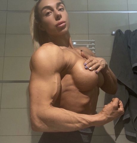 épouse amateur onlyfans exclusivité de haute qualité collection