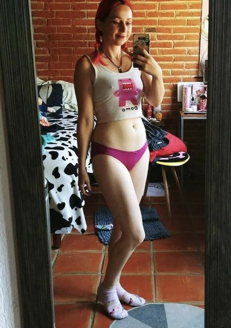 fans danal épais uniquement xxx chaud images