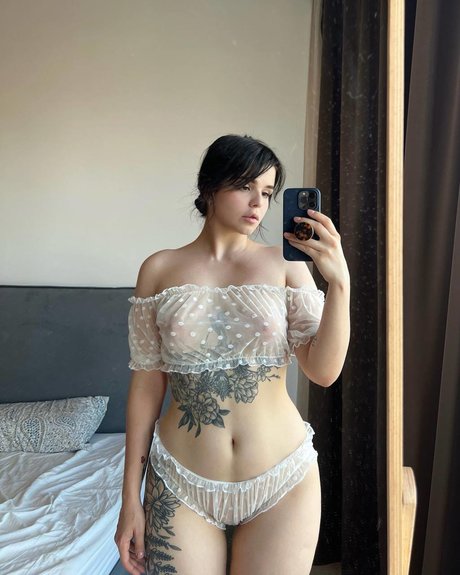 anal interracial uniquementfans nue en haute qualité img