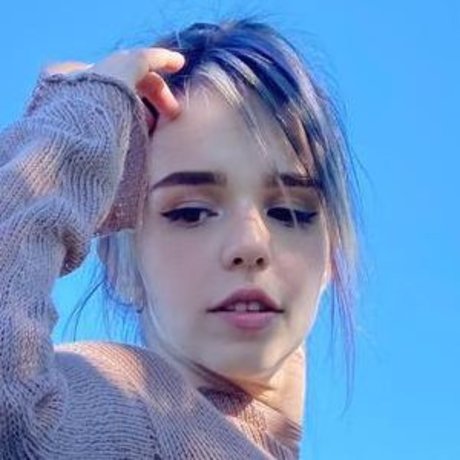 grands et plantureux onlyfans exclusif xxx photos