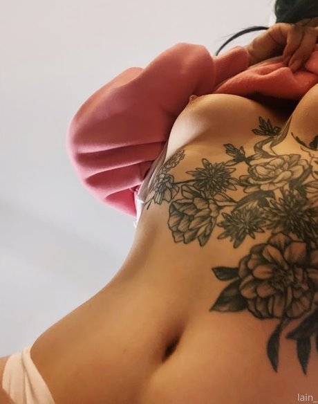 giclée mature uniquementfans parfait exclusif photos