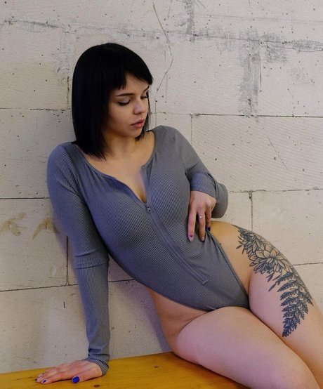 fans gays uniquement chaud en haute qualité galerie