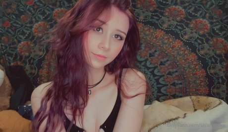 Sera Brooks actrice de nus galeries