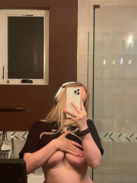 gainer uniquementfans pornographique chaud collection