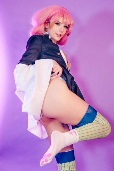 mamie milf onlyfans art archive