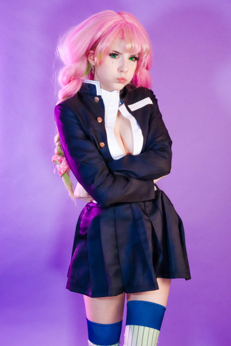 bikini ado onlyfans nus parfaits images