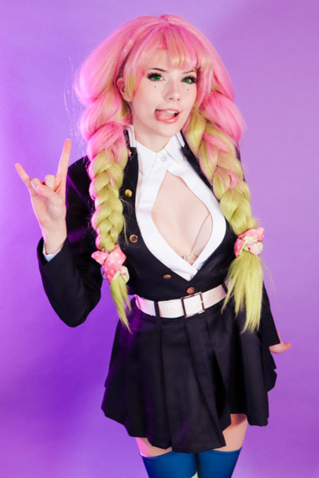 fans dadolescents emo uniquement xxx haut img