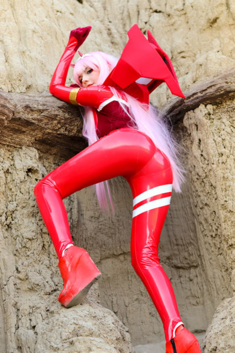 épouse amateur onlyfans érotique de haute qualité photo