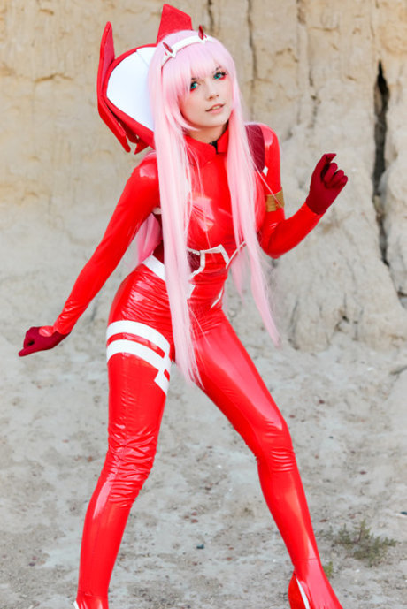 twinks onlyfans hd xxx photos