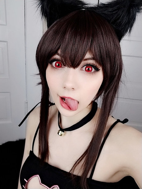 fans de monstres uniquement parfait nu images