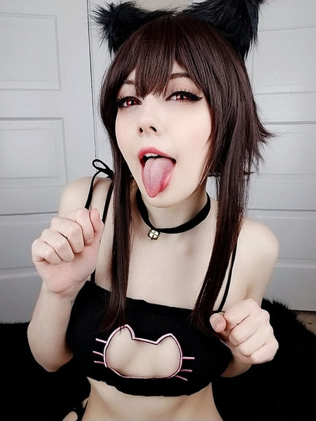 fans desi uniquement sexe exclusif galeries