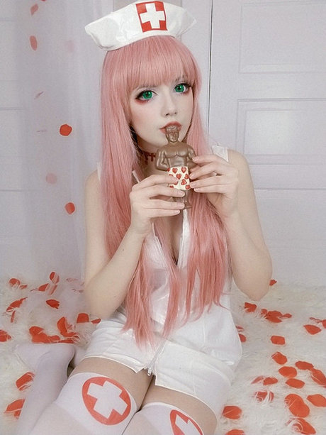 nu gratuit onlyfans parfait érotique galeries