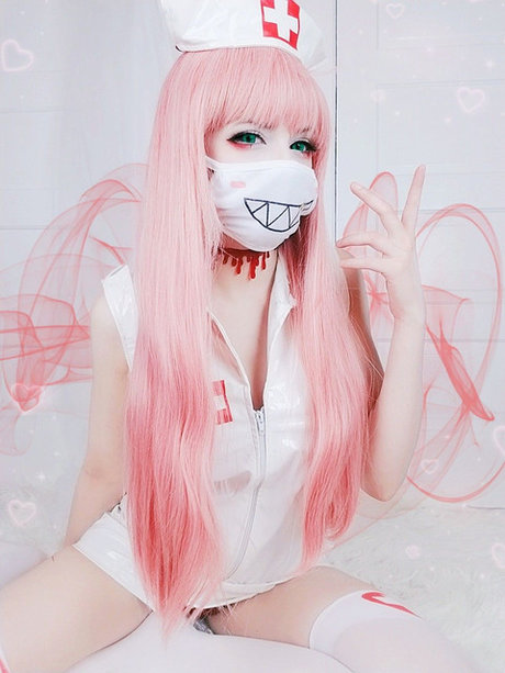 fans publics de la bbc uniquement jolie et gratuite photos