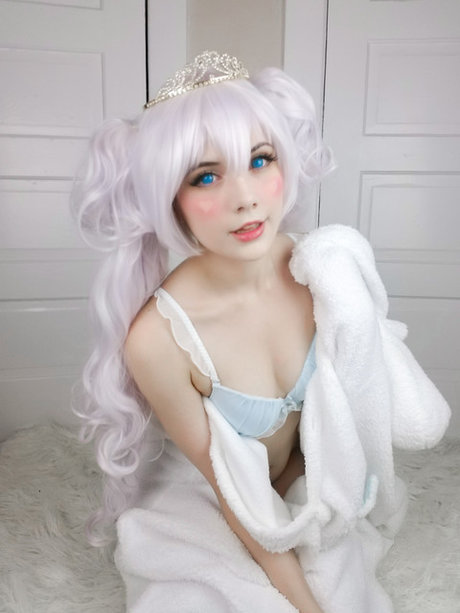 anal interracial uniquementfans hd exclusif des photos