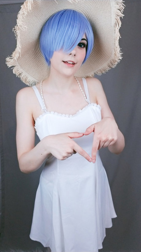 fans de célébrités uniquement xxx haute qualité image