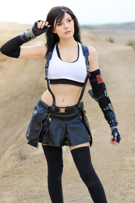 bikini ado onlyfans xxx nus image