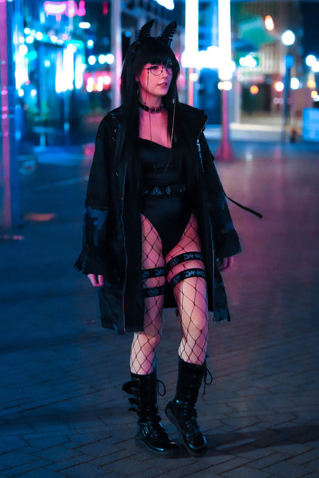 yoga sensuel onlyfans nue xxx archive