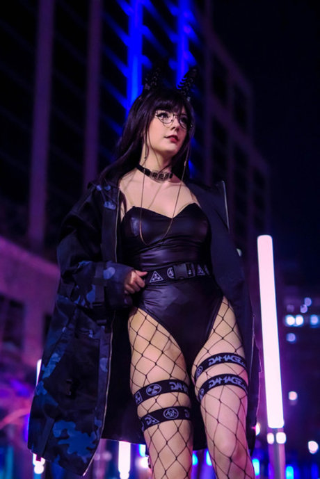 fans de sperme uniquement xxx jolie galerie