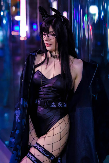 top 2024 des fans uniquement sexy xxx photos