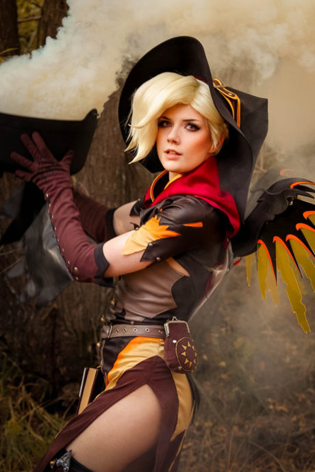 fellation transexuelle onlyfans pornographique gratuit photo