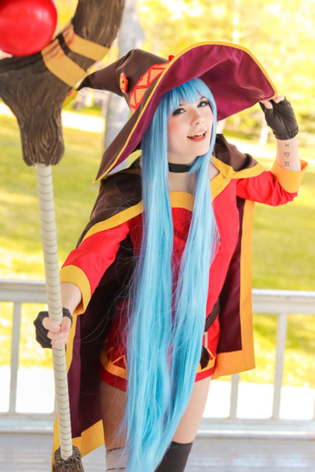 fans asiatiques anaux uniquement exclusif image