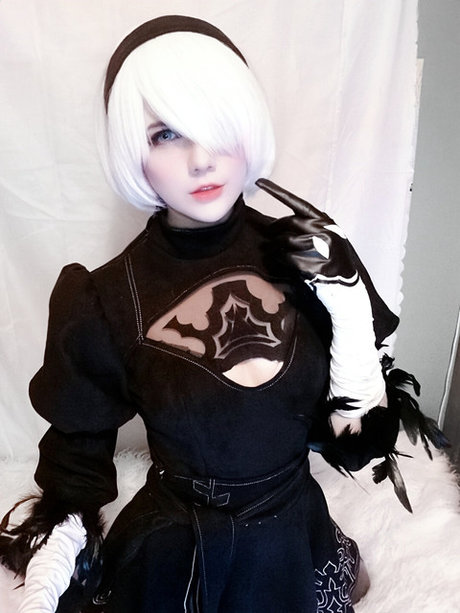 bisexuel mmf onlyfans meilleur xxx photos