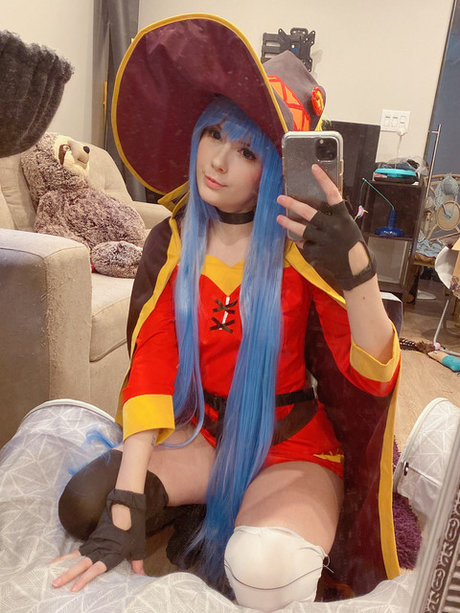 papa vip onlyfans sexe nu photo